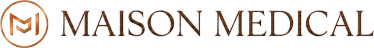 Maison Medical