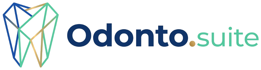 Odonto.suite